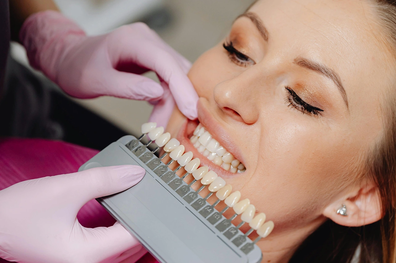 Cosmetic Dentistry new-1-img