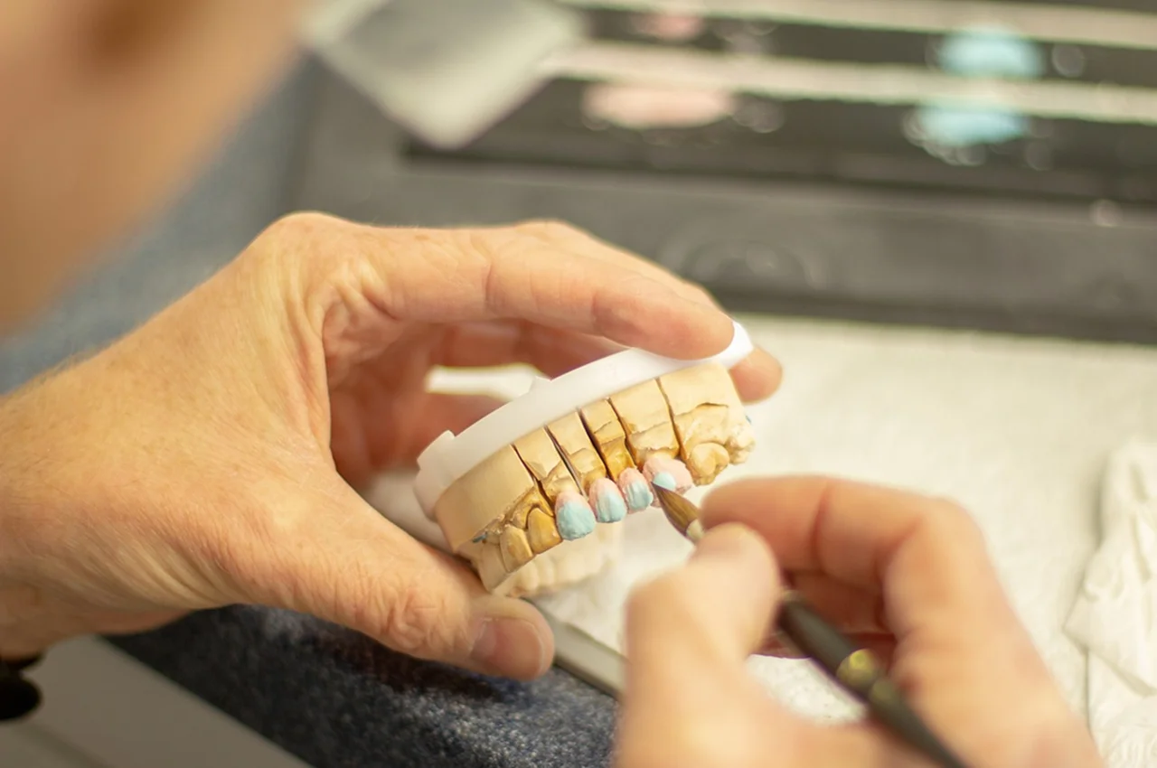 Dental-Ozone-Therapy-imgs