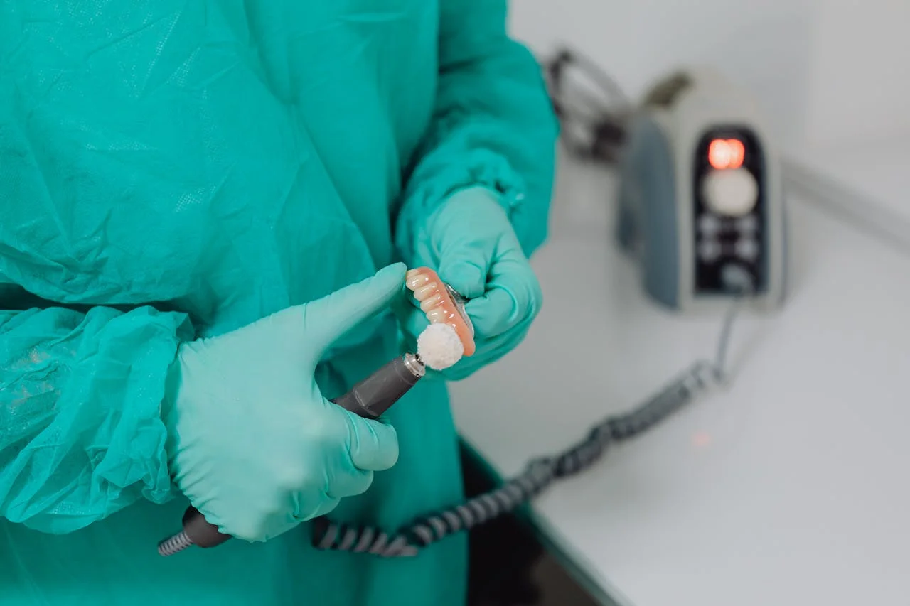 Mercury-Safe Dentistry-imgss