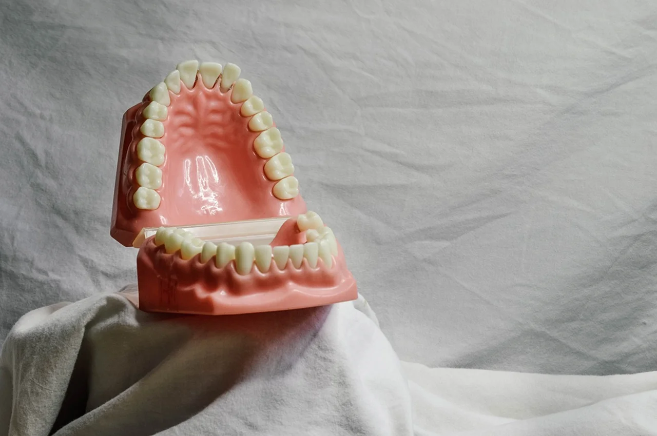 SMART-Dentistry-img-imgs