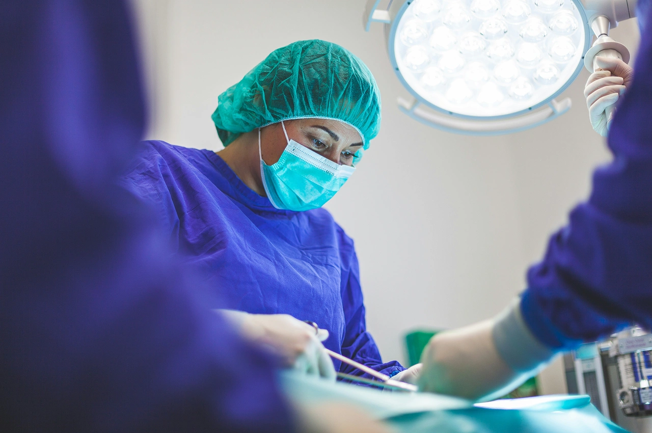 TMJ Dentistry new-1-img