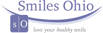 SO Main-logo